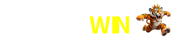 Logo 204WIN